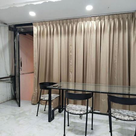 Ferienwohnung Lavendrata I Phnom Penh Exterior foto